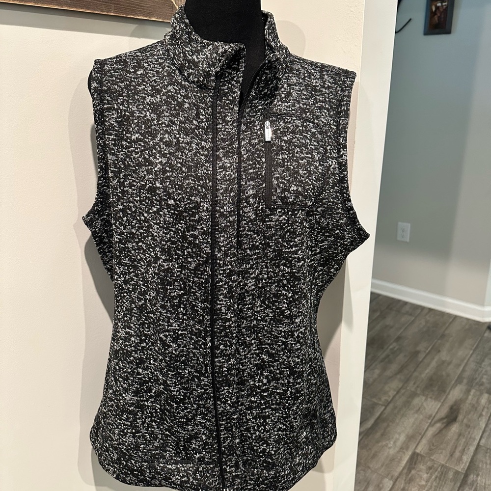 Calvin Klein Vest